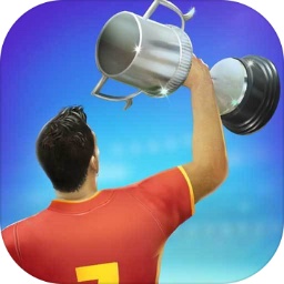 73彩票网手机版登陆app截图3