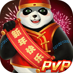 6566体育app官网页面