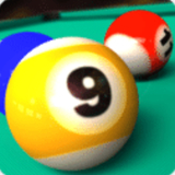 五五世纪