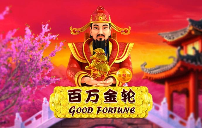 芒果体育官网